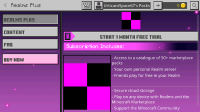Screenshot_2020-07-01-18-54-41.png