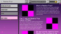 Screenshot_2020-07-01-18-55-23.png