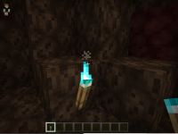 Bedrock torch.png