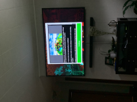 CB00696C-0904-4C88-B2D1-F088478963FF.jpeg