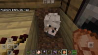 Screenshot_2020-07-01-07-35-40.png
