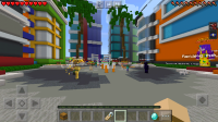 Screenshot_2020-07-01-18-51-38.png