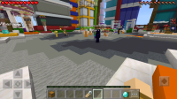 Screenshot_2020-07-01-18-51-28.png