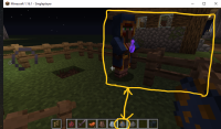 Wandering Trader no llamas when spawned from egg.png