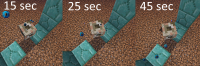 conduitbug.png