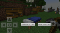 Screenshot_2020-07-01-11-32-05.png