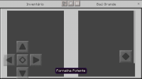 Screenshot_2020-07-01-11-30-57.png