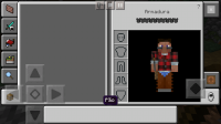 Screenshot_2020-07-01-11-21-36.png