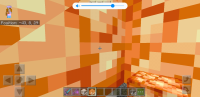 Screenshot_20200701-150659_Minecraft.jpg