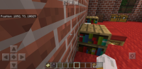 Screenshot_20200701-141306_Minecraft.jpg