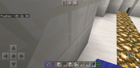 Screenshot_20200701-224116_Minecraft.jpg