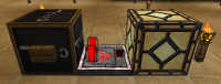 CommandBlockIssue.png