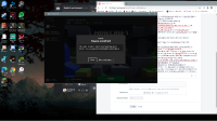 Screenshot (46).png