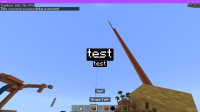 Bedrock Example.png