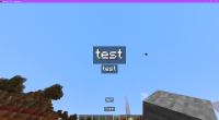 Java Example.png