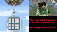 Mob Grinder.PNG