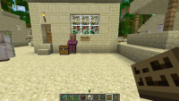 2013-06-12_00.13.17.png