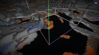 2020-07-02_03.15.27.png