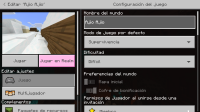 Screenshot_1.png