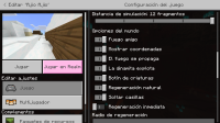 Screenshot_2.png