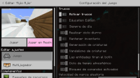 Screenshot_3.png