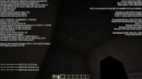 2020-07-01_13.32.44_5.png