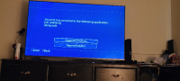20200701_145248.jpg