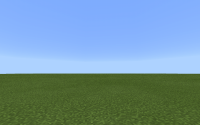 Screenshot_2020-07-01-14-33-25.png