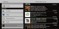 Screenshot_20200701-142700.jpeg