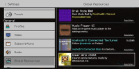 Screenshot_20200701-142712.jpeg