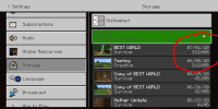 Screenshot_20200701-144156.jpeg