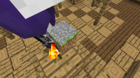 2013-06-11_21.35.09.png