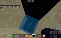 Screenshot_2020-07-02-06-18-15.png
