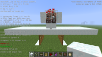 2013-06-12_08.07.31.png