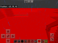 6073E865-AF16-4ECE-8AC3-7D8957F9AC26.png