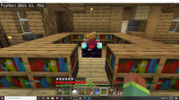 2020-07-01.png