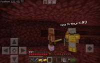 Screenshot_2020-07-01-19-19-22.png
