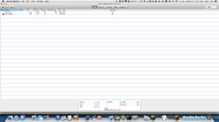 Screen Shot 2013-06-12 at 10.21.37 AM.png