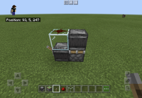 84DD3F37-E43F-4BDB-A8D0-F94EBAA867AE.png