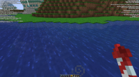 2020-07-02_11.04.18_1.16.1_cold_ocean.png