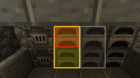 2020-07-02_14.10.07-1.png