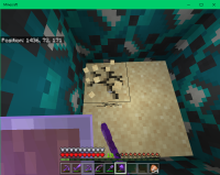 Minecraft 02-07-2020 PM 05_04_51.png
