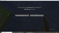 Screenshot (251).png