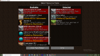 Screenshot (246).png