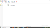 Screenshot (247).png