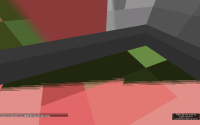 2020-07-02_07.48.20.png