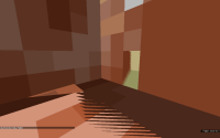 2020-07-02_07.47.43.png