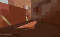 2020-07-02_07.47.24.png