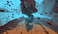 2020-07-02_18.29.10.png