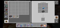 Screenshot_20200702-093739.png